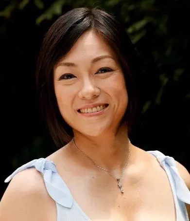 逆光告白热播电视剧全集手机免费在线观看