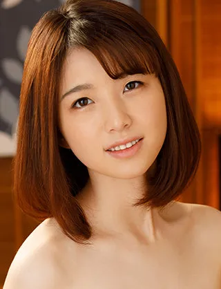 山茶花开时20集全治愈韩剧在线观看